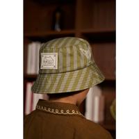 Gambar RAN X SABINE AND HEEM - TWILL Bucket Hat - Topi Anak dari sabineandheemofficial Kota Tangerang Selatan 3 Tokopedia