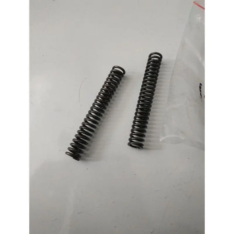 PER MISUMI BULAT WM 8CM OD 12 0