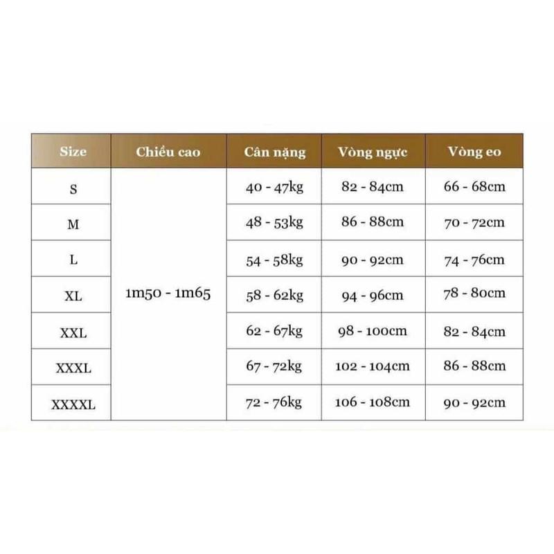 Product Introduction of Áo dài truyền thống màu xanh coban vải lụa mỹ cao cấp, mềm mịn thấm hút co giãn tốt - cổ 2p tay lỡ 0
