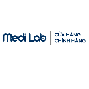 MediLab Vn
