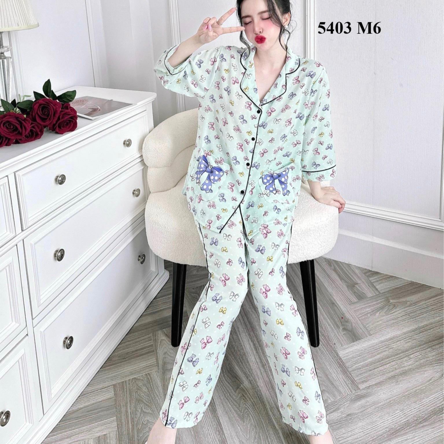 Màu 6