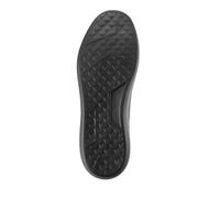 Gambar Obermain Suton Jovi Pria 03 - Black, 43 dari ZALORA Indonesia Kota Bekasi 5 Tokopedia