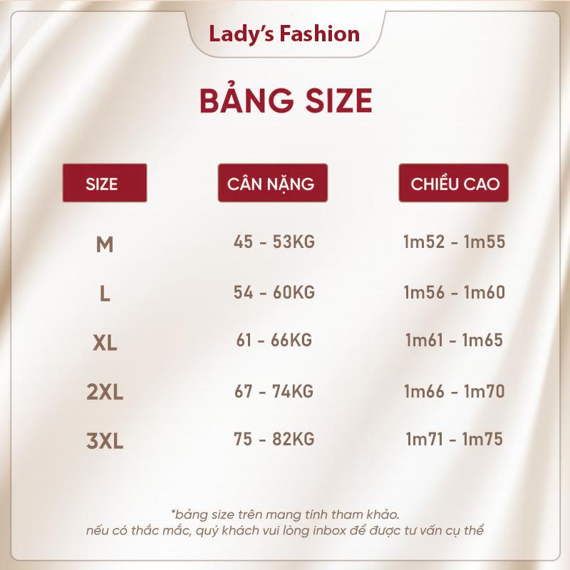 Set váy Mina, Set áo và chân váy có lớp lót chất liệu đũi tơ xước cao cấp và hình thêu nổi, set váy nữ sang chảnh có 7 màu, mặc tết dịu dàng Women Top 8