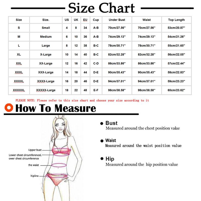 Product Introduction of Ladies Fashion Multicolor Print Back Cutout Boxer Pants Sling Women's Split Swimsuit 0