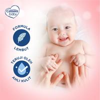 Gambar Cussons Baby Oil Bundle - Perawatan Bayi dari CussonsID Kota Administrasi Jakarta Barat 2 Tokopedia