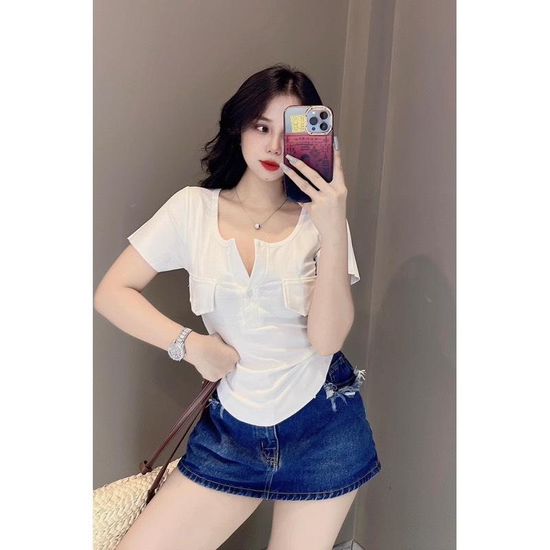 Trắng