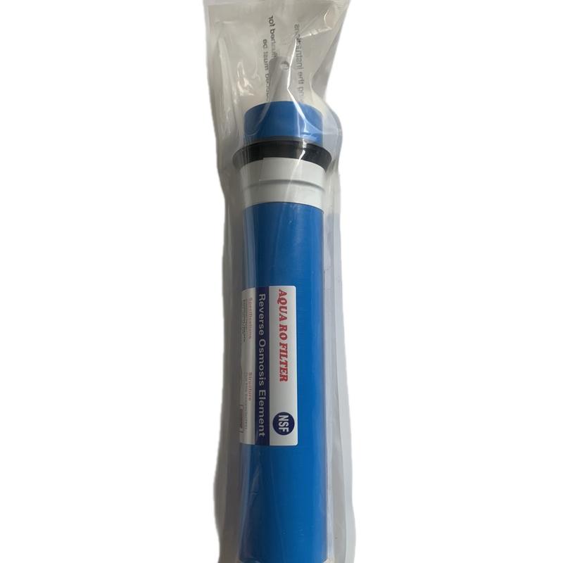 Lõi Ro Aqua 15 vòng lọc công suất lọc 20l dành cho máy lọc nước Ro