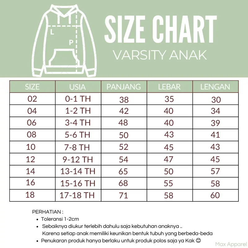 Jacket Varsity Bisbol Unisex Cowo Cewe Balita Remaja Usia 1 2 3 4 5 6 7 8 9 10 11 12 13 14 15 16 17 18 Tahun Th Bulan Model Import Bahan Fleece Hangat Tebal Cocok Dipakai Saat Musim Dingin Abu Biru Hitam Blue Kuning Merah Laki-Laki Bayi Perempuan 1
