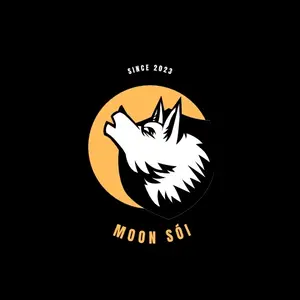 Moon Sói