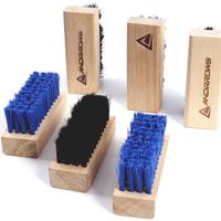 Gambar Andrrows - Shoe Cleaner - Ultimate pack dari Andrrows Kab. Sleman 3 Tokopedia