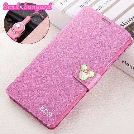 เคสฝาพับ ล็อค สําหรับ Vivo V60 lite 5G X200FE X200S T1X 4G Y19E Y50 Y400 Pro เคสมือถือ Soft TPU Case