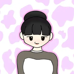 Bánhkẹoănvặtsiêurẻ88