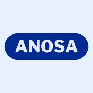 Anosa Tools