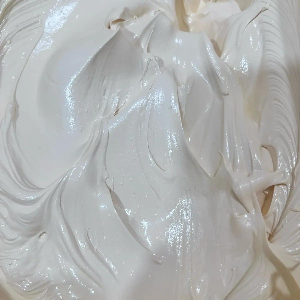 Kem  body cốt thái       Kem body