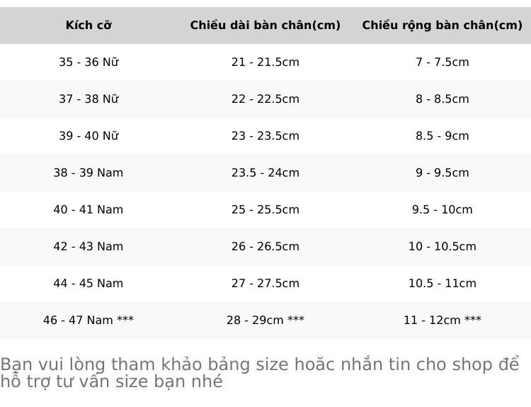 Product Introduction of [ Horse Store ] - Dép Da Bò 2 Dây Chéo Thời Trang Nam Nữ, Đế Cao Su , Lót Đế Êm,  3 Màu Đen Trắng Nâu  - QX01. 0
