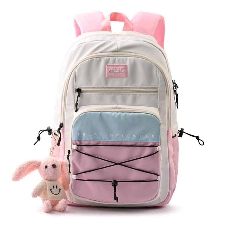 Balo teen Mr Vui 988 (44x31x17cm) 0