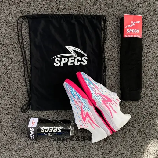 sepatu futsal pria dewasa terbaru paket lengkap!!! sepatu  specs sepatu  futsal sepatu  futsal ortuseight jogosala sepatu  futsal sepatu  futsal ortus  jogosala sepatu  futsal murah sepatu  futsal sepaket flank ortus  eight  official  futsal  satus  et 0