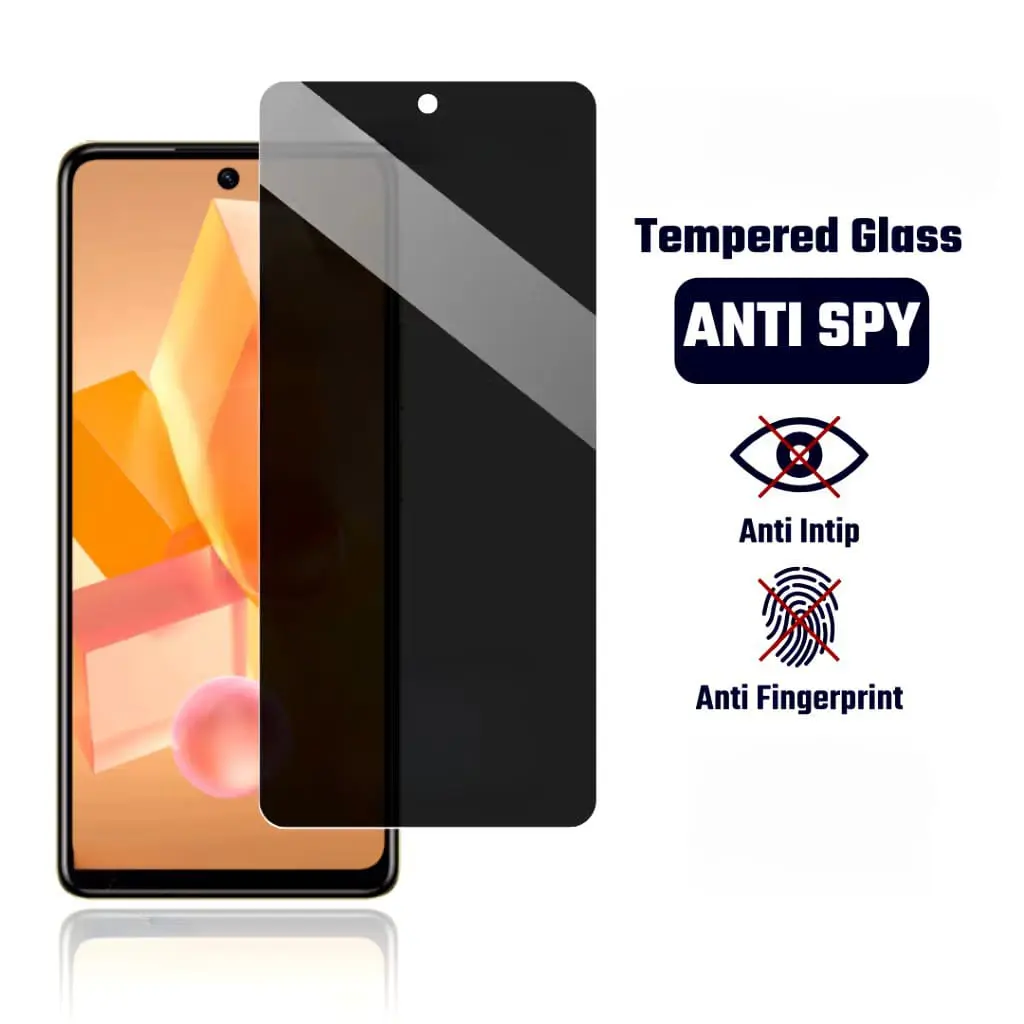 TG PRIVACY FOR INFINIX HOT 60 60i 60 PRO SMART 10 10+ 9 9 HD 8 8 PRO 8+ NOTE 50 50 PRO 40 30i 30 PRO 12 12i 12 PRO 11 10 PRO HOT 50 50i 50 PRO 40 40i 40 PRO 30 PLAY 30i 20 20i