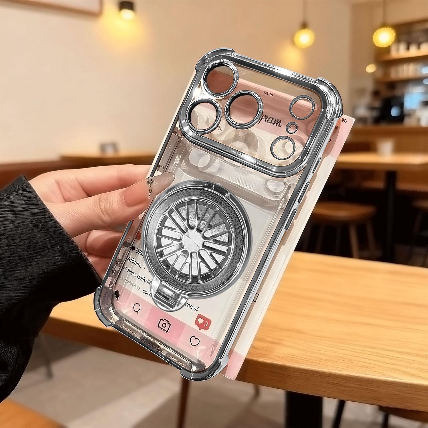 Kasus ponsel ini cocok untuk iPhone 16 Pro Max, 17, 15, 14, 13, 12, 11, dirancang dengan bahan transparan, menggunakan bahan TPU, Menyediakan aksesoris pendukung yang dapat ditempelkan,ringan dan tipis, pengiriman dalam waktu 24 jam. Kasus ponsel ini cocok untuk iPhone 16 Pro Max, 17, 15, 14, 13, 12, 11, dirancang dengan bahan transparan, menggunakan bahan TPU, Menyediakan aksesoris pendukung yang dapat ditempelkan,ringan dan tipis, pengiriman dalam waktu 24 jam.