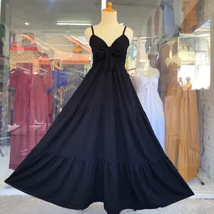 DRESS TALI PITA DRESS VIRALL Bumil Busui