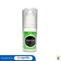 Gambar CENDO VASACON A 15 ML TETES MATA dari Apt Berkah Bersama Bekasi Kota Bekasi 1 Tokopedia