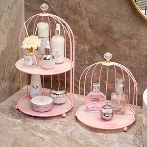 Kho Đồ Gia Dụng A Thành