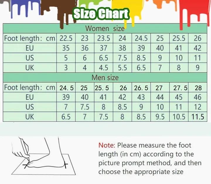 Product Introduction of Dép Bệ Giày Đế Xuồng, Da Thật Mềm, Đế Mềm, Thích Hợp Cho Mẹ Trung Niên 0