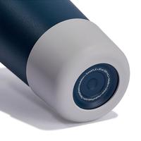 Gambar Hydro Flask Medium Tumbler Boot - Beachplum dari Nataroe Active Indonesia Kota Administrasi Jakarta Utara 4 Tokopedia