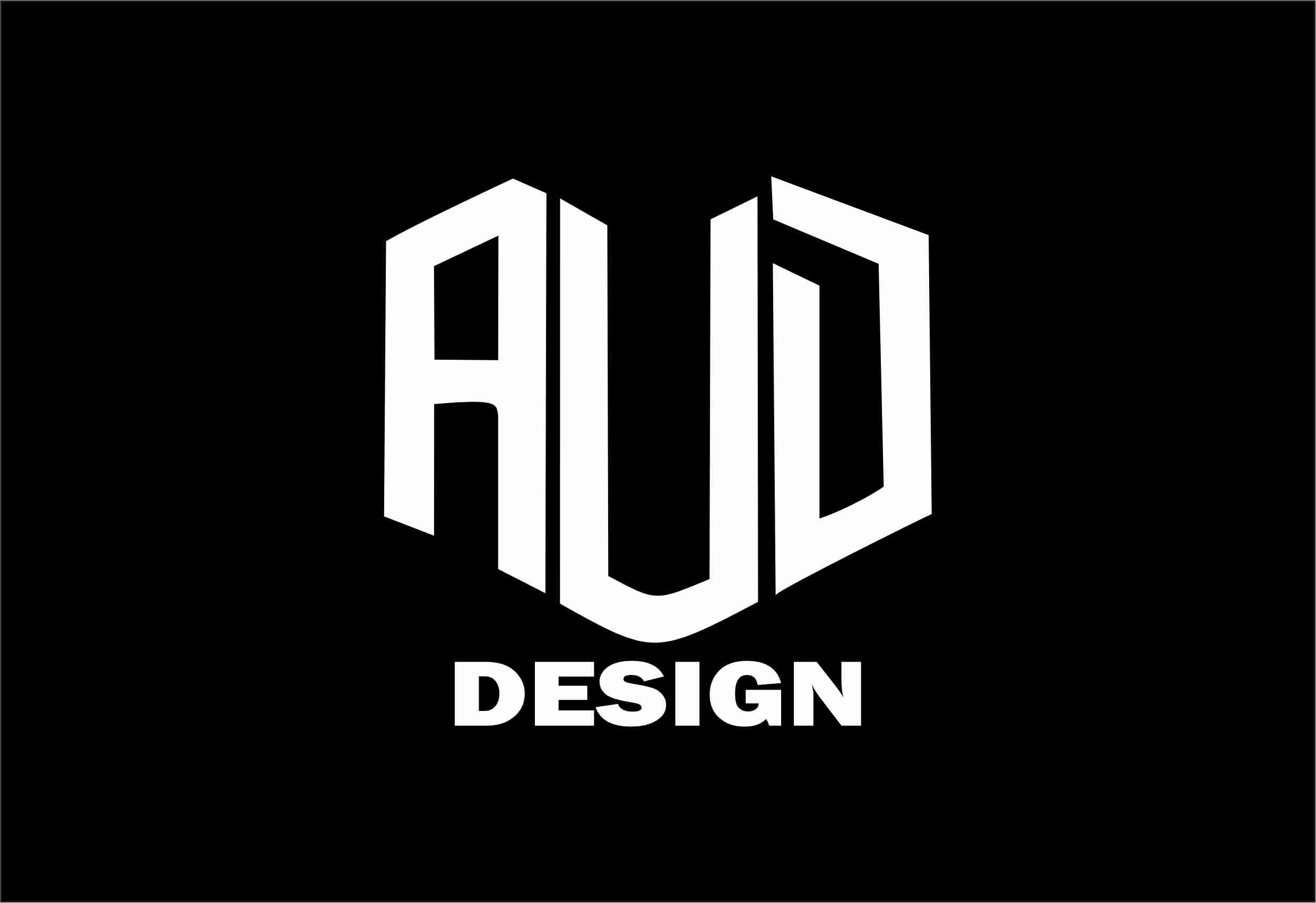 05 AV DESIGN KAOS JERSEY RACING PILOT DARAT Bahan MILANO Lembut Nyaman Size Anak Dewasa Fleksibel Desain Tambahkan Nama Nomor Logo Sponsor