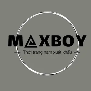 Maxboy
