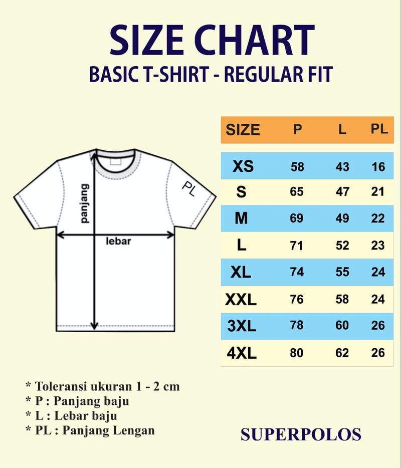 Product Introduction of BAJU KAOS DISTRO PRIA KEREN KEKiNIAN T-SHIRT Real Madrid vs Barcelona 2-5 0