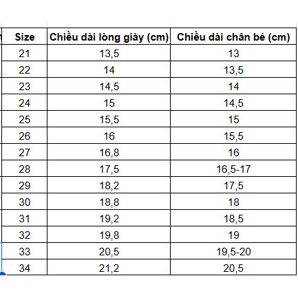 Sục Thời Trang Cho Bé Chất Da Kiểu Dáng Nhíu Sang Trọng Cho Bé Từ 1 Tuổi 4