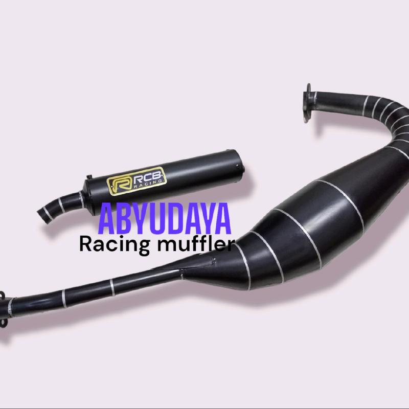 knalpot ninja 2 tak knalpot ninja R knalpot ninja rr knalpot ninja 150 ...