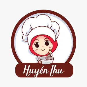 Tổng Kho 3 Chị em