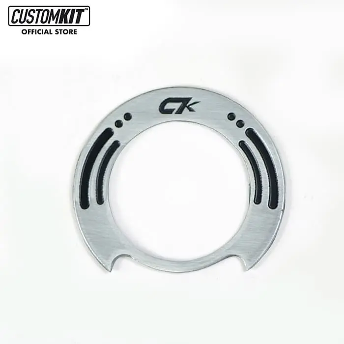 COVER SPEEDOMETER YAMAHA XSR 155 1