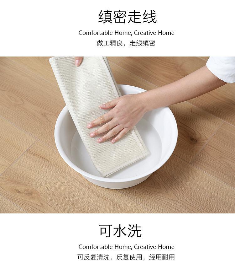 Product Introduction of Túi Buggy Đồ Lót, Túi Treo, Cho Quần Lót, Tất, Tủ Quần Áo, Treo Tường, Đa Ngăn, Thích Hợp Cho Sinh Viên, Hộ Gia Đình Và Ký Túc Xá, Năm 2025 13