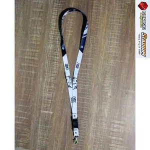 TALI LANYARD EVOS ESPORT