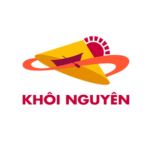 Lạp xưởng Khôi Nguyên