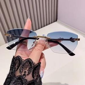 Kính Râm Hợp Xu hướng Đa Phương, Thích Hợp Lái Xe