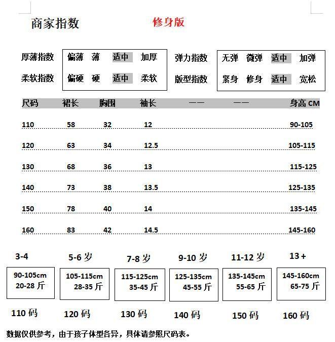 Product Introduction of Váy Công Chúa, Cho Bé Gái, Siêu Thời Trang, Váy Bé Gái, Váy Mùa Hè, Váy Trẻ Em, Cỡ Trung Bình Và Lớn, Hàng Mới Về Năm 2024 4