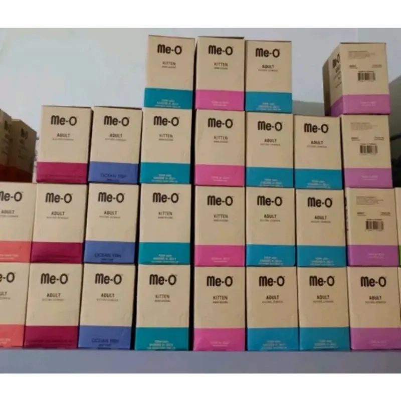 Meo pouch 1 dus All Varian isi 12pcs