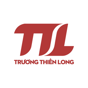 ĐIỆN MÁY TRƯƠNG THIÊN LONG