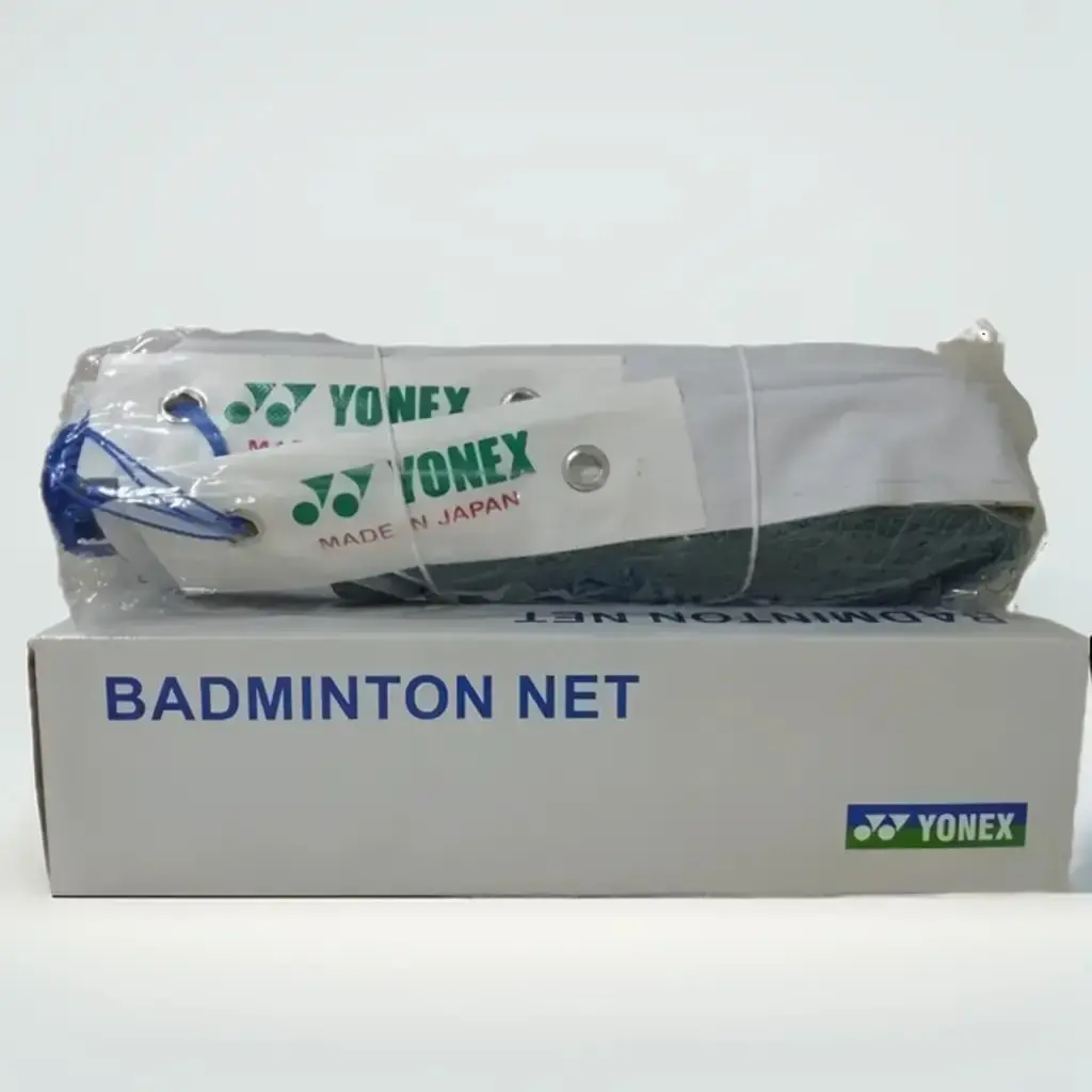 NET BADMINTON YONEX / NET BULU TANGKIS  Bulutangkis Bulutangkis