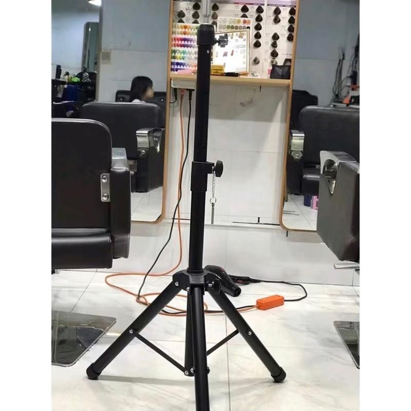 Chân ken gắn đầu manacanh 2