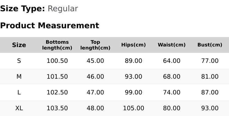 Product Introduction of Two-piece Set Women's Solid Tube Top & Flare Leg Pants Set, Casual Fashion Cozy Top & Bell Bottom Trousers for Daily Outdoor Wear, Ladies Clothes for All Seasons 0