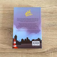 Gambar Novel Si Anak Pelangi Tere Liye - IYA TTD dari TOKOBUKUTERELIYE Kota Depok 3 Tokopedia