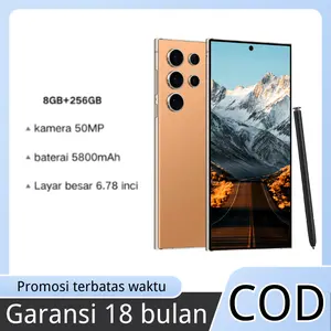 INFNIX SMART 9 4/64GB Dynamic Island & Kamera 50MP HP Fitur Premium dengan Harga Receh Smartphone Notifikasi Interaktif ala iPhone, Baterai Besar, Suara Kencang, Nilai Terbaik di Kelasnya