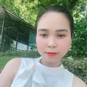 ĐIỆN MÁY NAM TIẾN