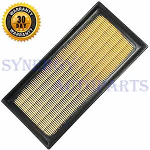 Filter Udara Toyota Avanza 2016 Xenia Rush Sienta 17801-BZ150 - 7270