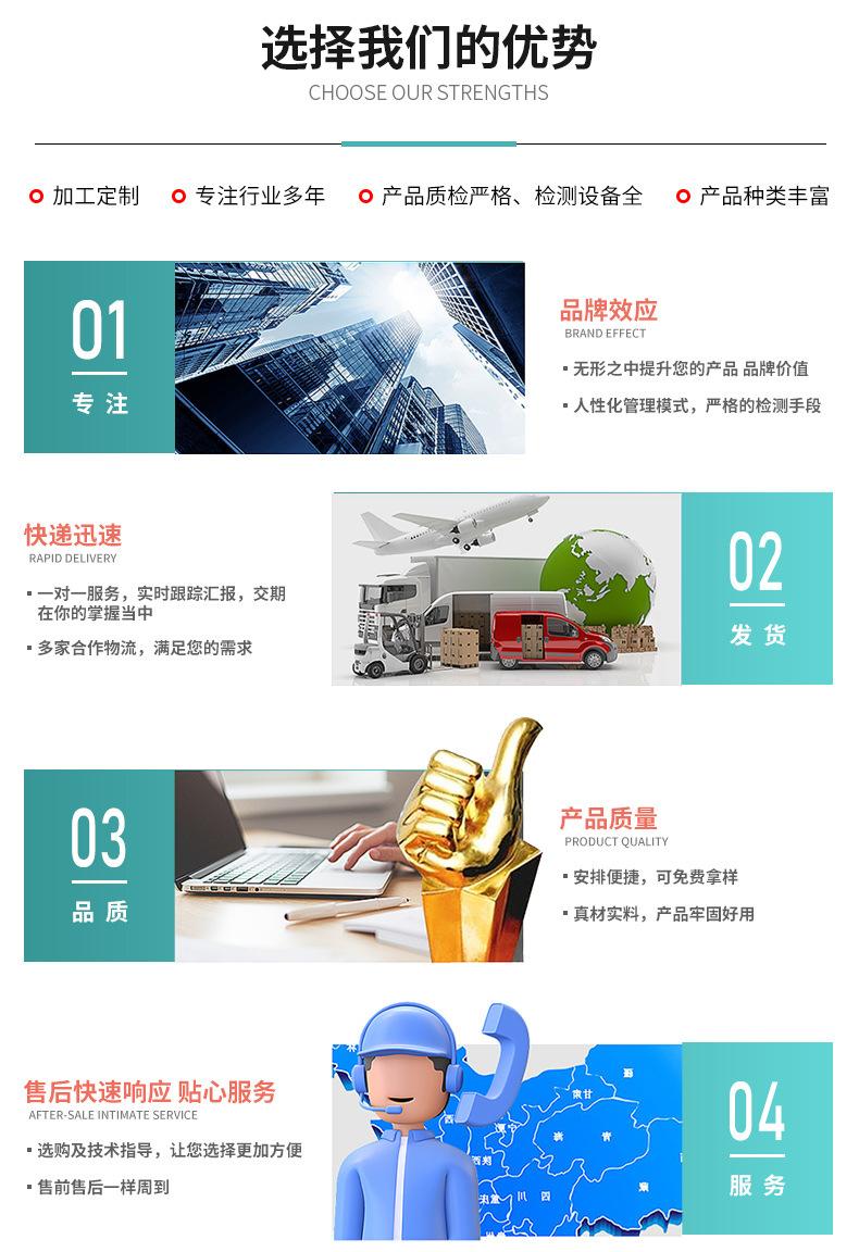 Product Introduction of Khử mùi cho vật nuôi, cho Cát Vệ Sinh mèo và chó, khử mùi, khử trùng, khử mùi, khử mùi, khử mùi, Enzyme sinh học, Sản xuất tại nhà máy nguồn 18